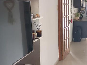 Casa - Lanús Este