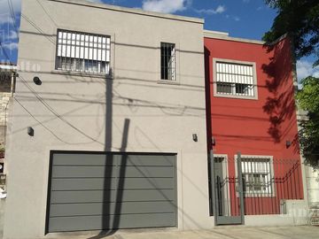 Casa - Lanús Este
