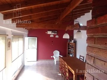 Casa - Lanús Este