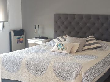 Casa - Lanús Este
