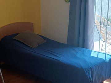 Casa - Lanús Este