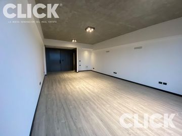 Oficina en alquiler en Las Toscas II, Canning, Ezeiza