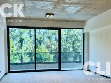 Oficina en alquiler en Las Toscas II, Canning, Ezeiza