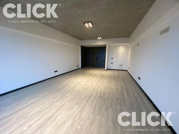 Oficina en alquiler en Las Toscas II, Canning, Ezeiza