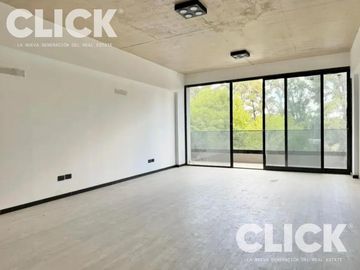 Oficina en alquiler en Las Toscas II, Canning, Ezeiza