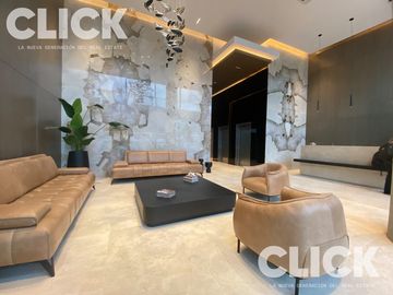 Oficina en alquiler en Las Toscas II, Canning, Ezeiza