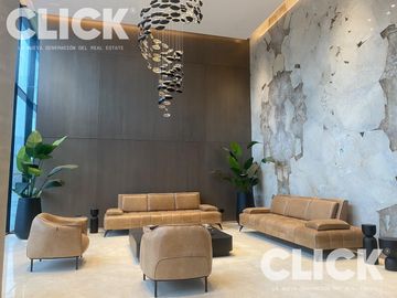 Oficina en alquiler en Las Toscas II, Canning, Ezeiza