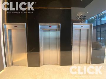 Oficina en alquiler en Las Toscas II, Canning, Ezeiza