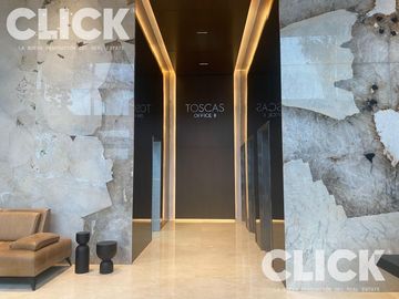 Oficina en alquiler en Las Toscas II, Canning, Ezeiza