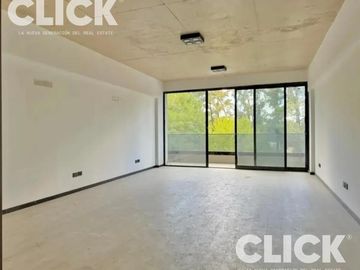 Oficina en alquiler en Las Toscas II, Canning, Ezeiza