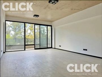 Oficina en alquiler en Las Toscas II, Canning, Ezeiza