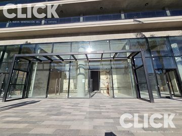 Oficina en alquiler en Las Toscas II, Canning, Ezeiza
