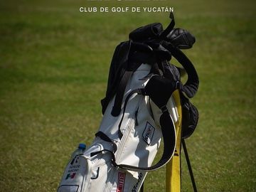 Casa en Venta en Club de Golf La Ceiba