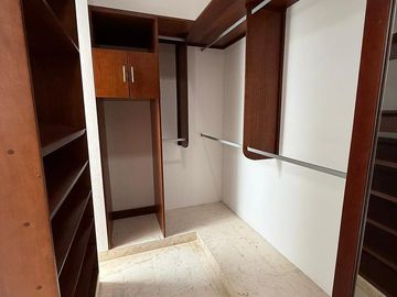 Casa en Venta en Club de Golf La Ceiba