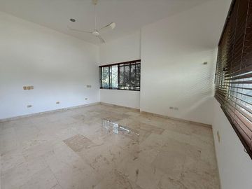 Casa en Venta en Club de Golf La Ceiba