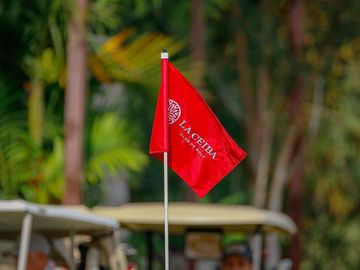 Casa en Venta en Club de Golf La Ceiba