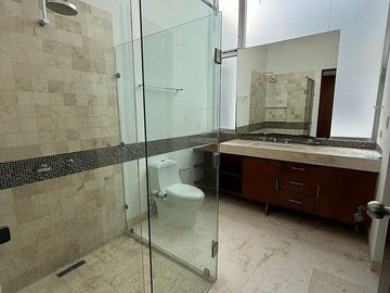 Casa en Venta en Club de Golf La Ceiba