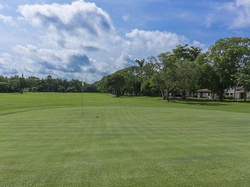 Casa en Venta en Club de Golf La Ceiba