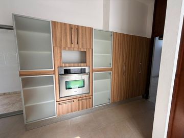 Casa en Venta en Club de Golf La Ceiba