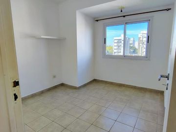 Departamento - La Plata