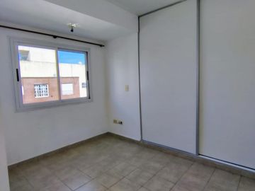 Departamento - La Plata