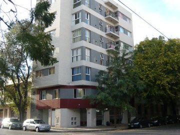 Departamento - La Plata