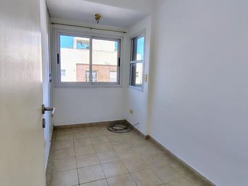 Departamento - La Plata