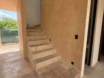 Casa(80) en Venta en Paseo Country