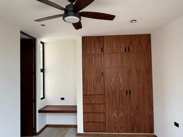 Casa(80) en Venta en Paseo Country