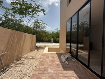 Casa(80) en Venta en Paseo Country