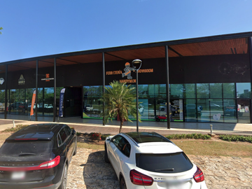 Casa(80) en Venta en Paseo Country