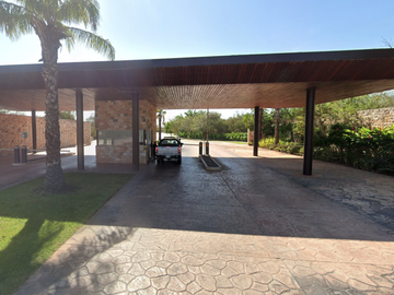 Casa(80) en Venta en Paseo Country