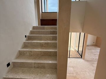 Casa(80) en Venta en Paseo Country