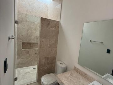 Casa(80) en Venta en Paseo Country