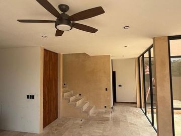 Casa(80) en Venta en Paseo Country