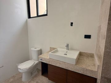 Casa(80) en Venta en Paseo Country