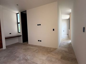 Casa(80) en Venta en Paseo Country