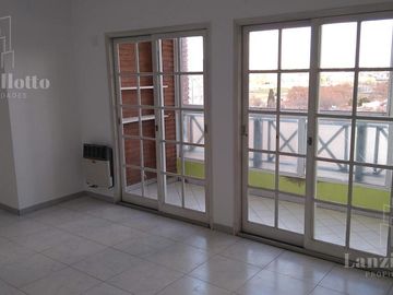 Departamento 2 ambientes en alquiler - Lanús Este