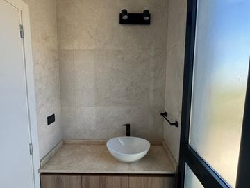 Casa a estrenar en Nuevo Malagueño | Planta baja | Seguridad 24hs
