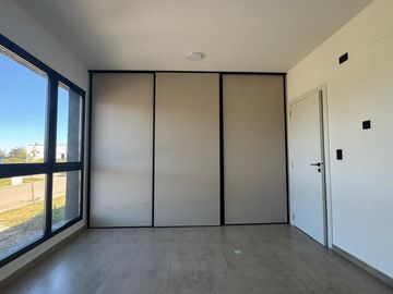 Casa a estrenar en Nuevo Malagueño | Planta baja | Seguridad 24hs