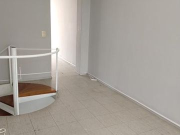 Loria 151