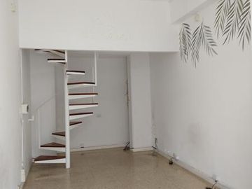 Loria 151