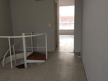 Loria 151