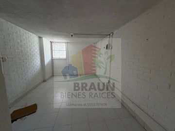 Venta Local Comercial en La Loma, Tlalnepantla de Baz