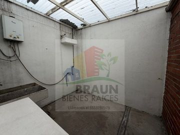 Venta Local Comercial en La Loma, Tlalnepantla de Baz
