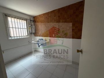 Venta Local Comercial en La Loma, Tlalnepantla de Baz