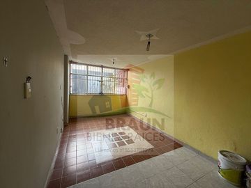 Venta Local Comercial en La Loma, Tlalnepantla de Baz