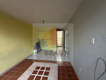 Venta Local Comercial en La Loma, Tlalnepantla de Baz