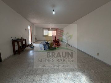 Venta Local Comercial en La Loma, Tlalnepantla de Baz