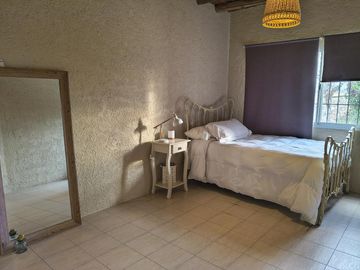 CASA EN VENTA BARRIO CORDON DEL PLATA CON TORU INMOBILIARIO